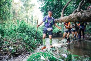 BIB: 
                            <button type="button" onclick="openModal(25459575)" class="btn btn-primary btn-sm float-right btn-popup" data-toggle="modal" data-target=".modal-high-quality">
                        <i class="fas fa-shopping-cart"></i> Add to Cart
                    </button>
                                            <button type="button" onclick="isThisMe(25459575, true)" class="btn btn-success btn-sm float-right btn-popup btn-isme hidden" data-toggle="tooltip" data-placement="bottom" title="นี่คือรูปของคุณใช่ไหม คลิกที่นี่เพื่อเอาเข้าอัลบั้ม">
                        <i class="fas fa-plus"></i> Add to album
                    </button>
                    <button type="button" onclick="isThisMe(25459575, false)" class="btn btn-warning btn-sm float-right btn-popup btn-isnotme hidden">
                        <i class="fas fa-ban"></i> Remove from album
                    </button>